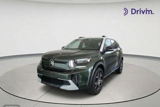 Citroen C3 Aircross Turbo 100 S&S 6v PLUS - Foto 1