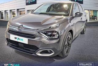 Citroen C4 PureTech 130 S&S EAT8 Shine - Foto 1
