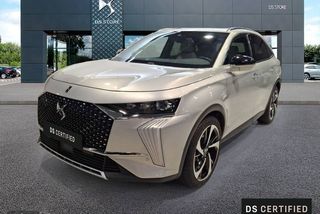 DS DS 7 Crossback E-TENSE 4x4 300 OPERA - Foto 1