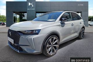 DS DS 7 Crossback E-TENSE 4x4 360 OPERA - Foto 1