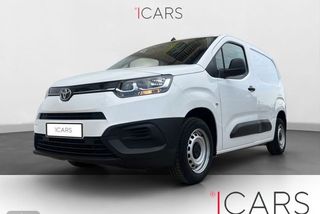 Toyota Proace Verso 1.5 D4-D COMBI L1 GX - Foto 1