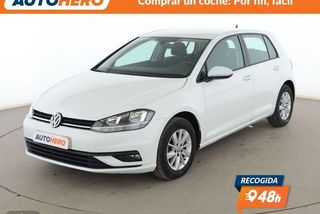 Volkswagen Golf 1.0 TSI Ready2Go - Foto 1