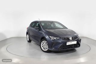 Seat Ibiza 1.0 TSI 85KW STYLE+ S/S 5P - Foto 1