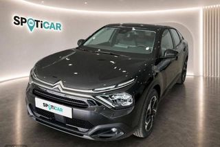 Citroen C4 PureTech 130 S&S 6v Plus - Foto 1