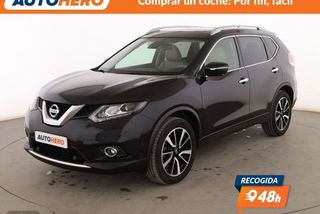 Nissan X Trail 1.6 dCi 360 - Foto 1