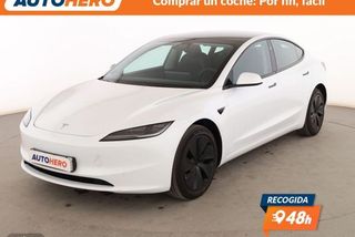 Tesla Model 3 Standard Range - Foto 1
