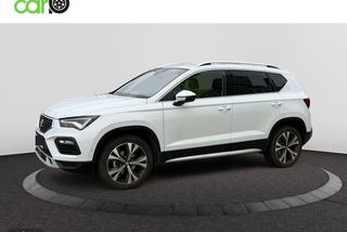 Seat Ateca 1.5 TSI 110kW (150CV) S&S X-Perience - Foto 1