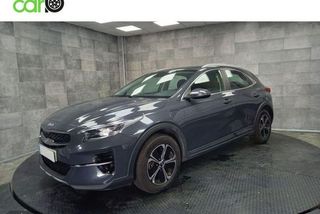 Kia XCeed 1.6 GDi PHEV 141 CV eDrive - Foto 1
