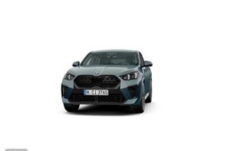 BMW X2 sdrive20d 120 kw (163 cv) - Foto 1