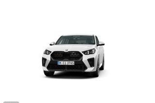 BMW X2 sdrive20d 120 kw (163 cv) - Foto 1