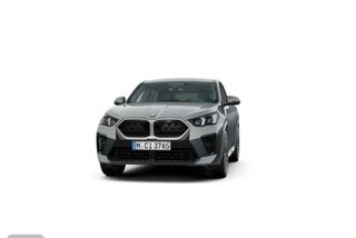 BMW X2 sdrive20d 120 kw (163 cv) - Foto 1