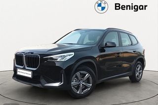BMW X1 sdrive18d 110 kw (150 cv) - Foto 1