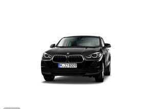 BMW X2 sdrive18d business 110 kw (150 cv) - Foto 1