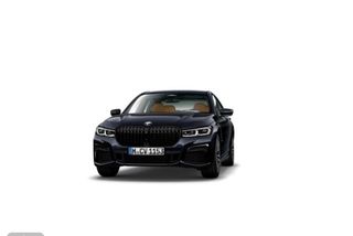 BMW Serie 7 730d 210 kw (286 cv) - Foto 1