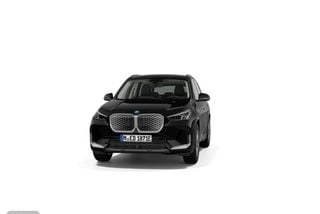 BMW iX1 edrive20 150 kw (204 cv) - Foto 1