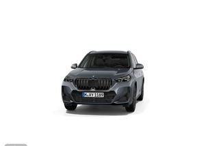BMW X1 xdrive20d 120 kw (163 cv) - Foto 1