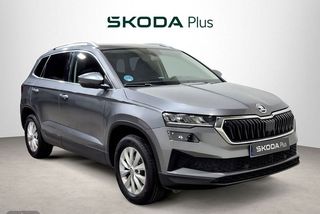 Skoda Karoq 1.5 TSI 110kW (150CV) DSG ACT Selection - Foto 1