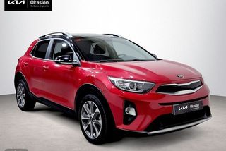 Kia Stonic 1.6 CRDi VGT 100kW (136CV) Drive - Foto 1