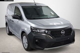 Nissan Townstar 1.3 TCE 130CV COMFORT 3-SEATS 4P - Foto 1