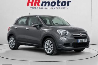 Fiat 500X 1.6 MultiJet Lounge 4x2 88 kW (120 CV) - Foto 1