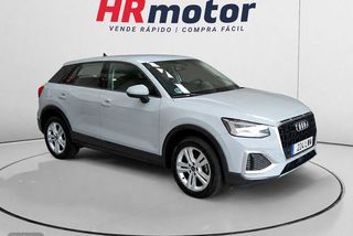 Audi Q2 Advanced 30 TFSI 81 kW (110 CV) - Foto 1