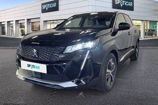 Peugeot 3008 1.5 BlueHDi 96kW S&S EAT8 Allure Pack - Foto 1