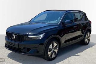 Volvo XC40 todoterreno 2.0 B3 MHEV PLUS DARK DCT 163 5P - Foto 1
