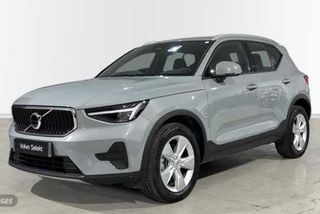 Volvo XC40 XC40 Core, B3 Mild hybrid, Gasolina - Foto 1