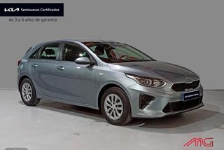 Kia Ceed 5p 1.0 T-GDi 100CV Concept Eco-Dynamics - Foto 1
