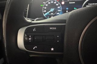 Kia Sportage 1.6 T-GDi MHEV Tech 160CV DCT 4X2 - Foto 1