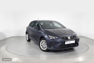 Seat Ibiza 1.0 TSI 85KW STYLE+ S/S 5P - Foto 1