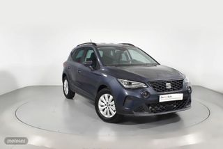 Seat Arona 1.0 TSI 85KW STYLE SPECIAL EDITION 5P - Foto 1