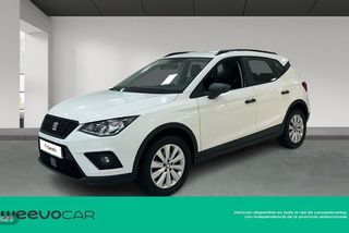 Seat Arona 1.6 TDI 70KW STYLE ECOMOTIVE 95 5P - Foto 1