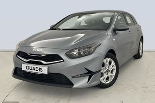 Kia Ceed 1.0 T-GDi Drive 88 kW (120 CV) - Foto 1