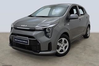 Kia Picanto 1.0 GDi Business 50 kW (68 CV) - Foto 1