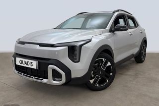 Kia Stonic 1.0 T-GDi MHEV GT Line 85 kW (115 CV) - Foto 1