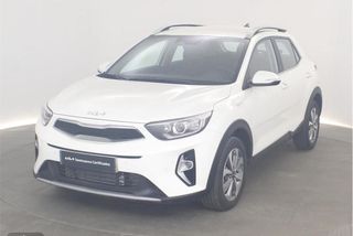 Kia Stonic 1.0 T-GDi MHEV Drive 74 kW (100 CV) - Foto 1
