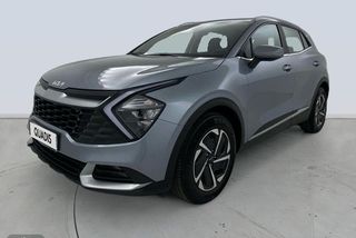 Kia Sportage 1.6 T-GDi Drive 4x2 110 kW (150 CV) - Foto 1