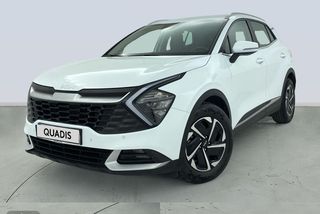 Kia Sportage 1.6 T-GDi Drive 4x2 110 kW (150 CV) - Foto 1