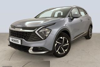 Kia Sportage 1.6 T-GDi Drive 4x2 110 kW (150 CV) - Foto 1