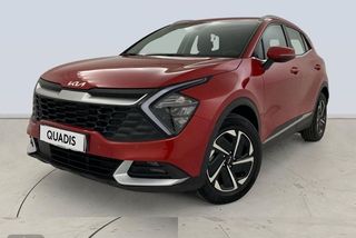 Kia Sportage 1.6 T-GDi HEV Drive 4x2 169 kW (230 CV) - Foto 1