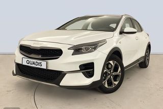 Kia XCeed 1.0 T-GDi Drive 88 kW (120 CV) - Foto 1