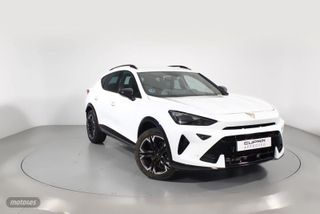 Cupra Formentor 1.5 ETSI MHEV 110KW DSG 5P - Foto 1