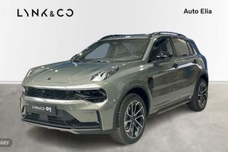 Lynk & Co 01 1.5 PHEV CORE 5P - Foto 1
