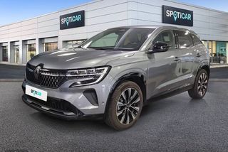 Renault Austral Mild Hybrid 103kW (140CV) Auto Techno - Foto 1