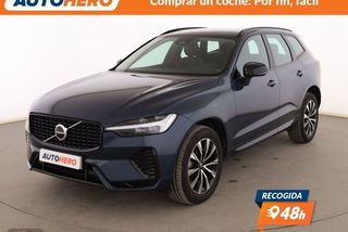 Volvo XC 60 2.0 B4 Mild-Hybrid Core 2WD - Foto 1