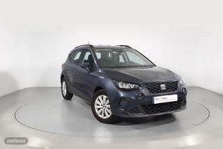 Seat Arona 1.0 TSI 70KW REFERENCE 5P - Foto 1