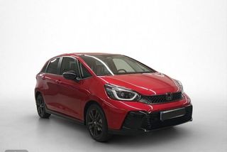 Honda Jazz 1.5 I-MMD HEV SPORT 5P - Foto 1