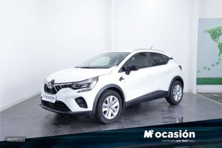 Mitsubishi Asx 100T Motion - Foto 1