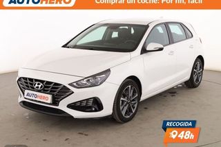 Hyundai i30 1.5 Klass - Foto 1